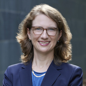 Headshot of Whittney Barth